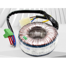 KM89794G02 Transformador de operador de puerta para ascensores Kone